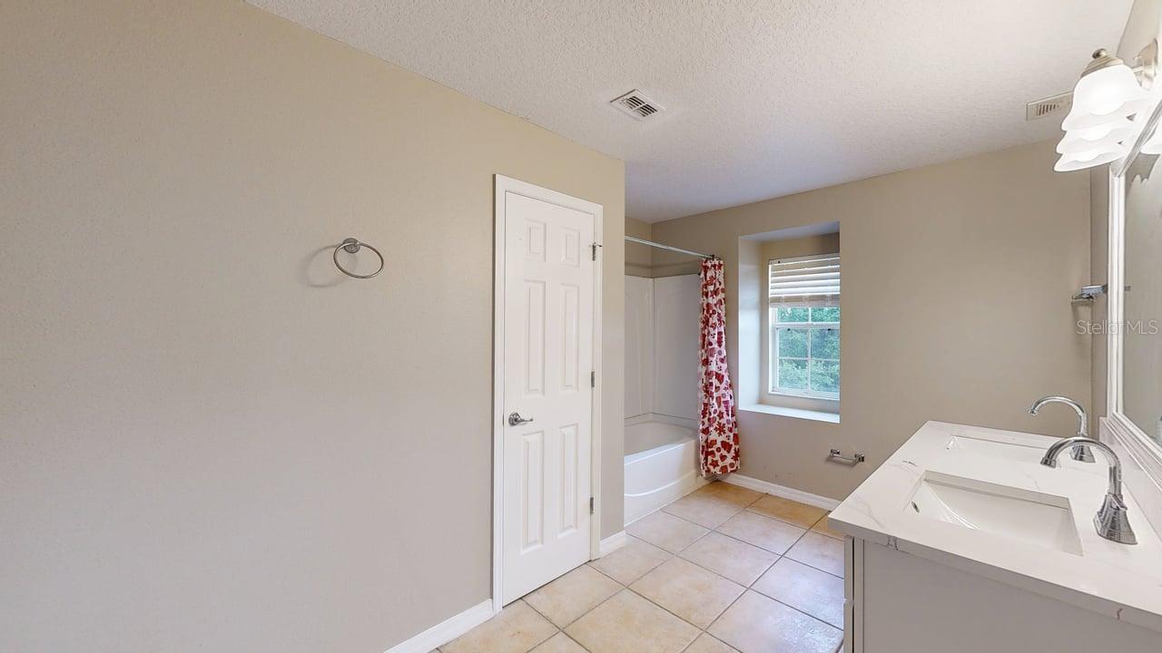 Listing Photo 53