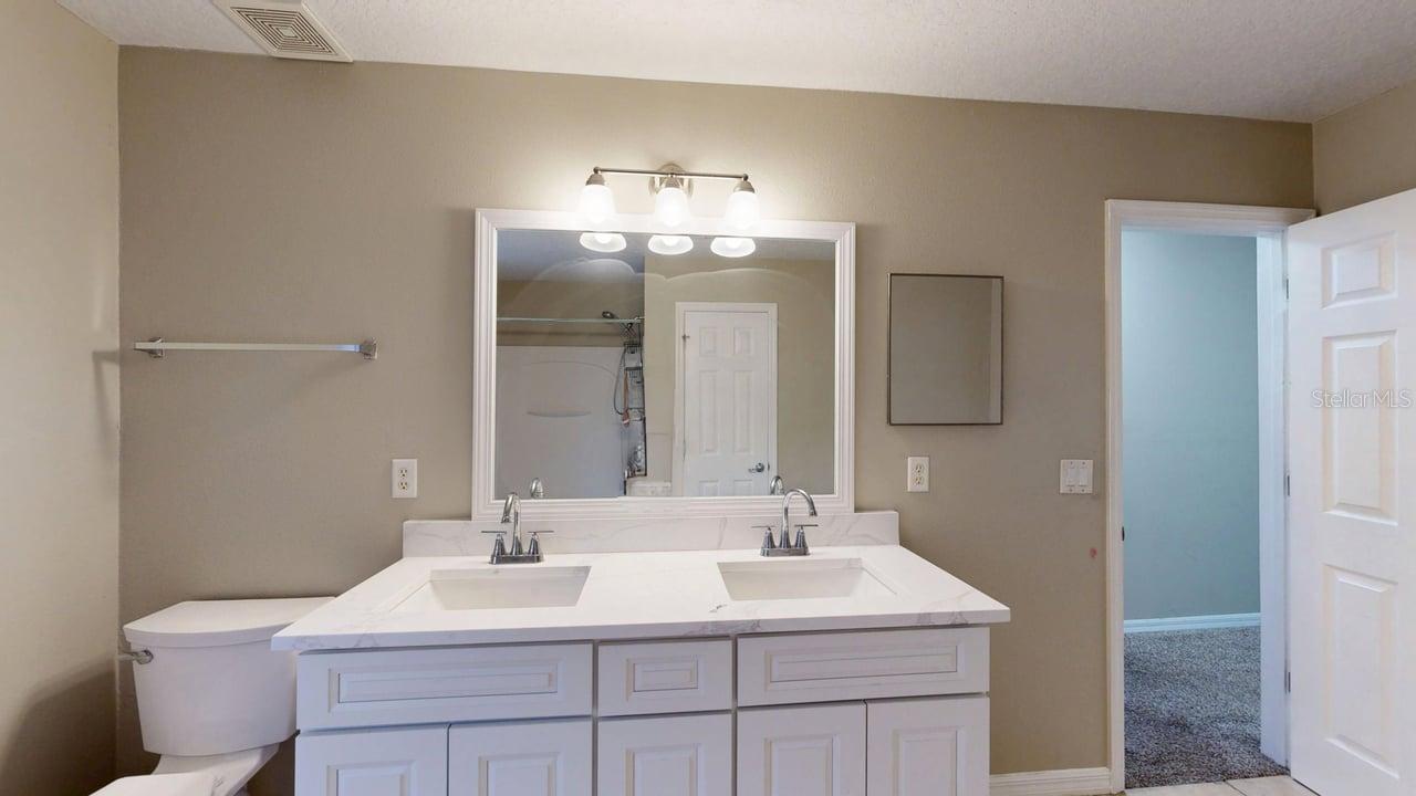 Listing Photo 55