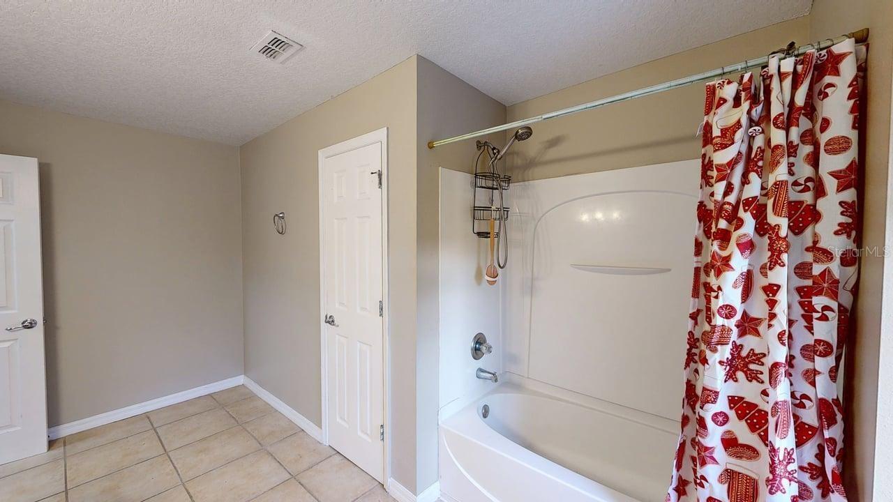 Listing Photo 56