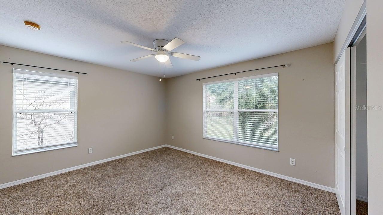 Listing Photo 57