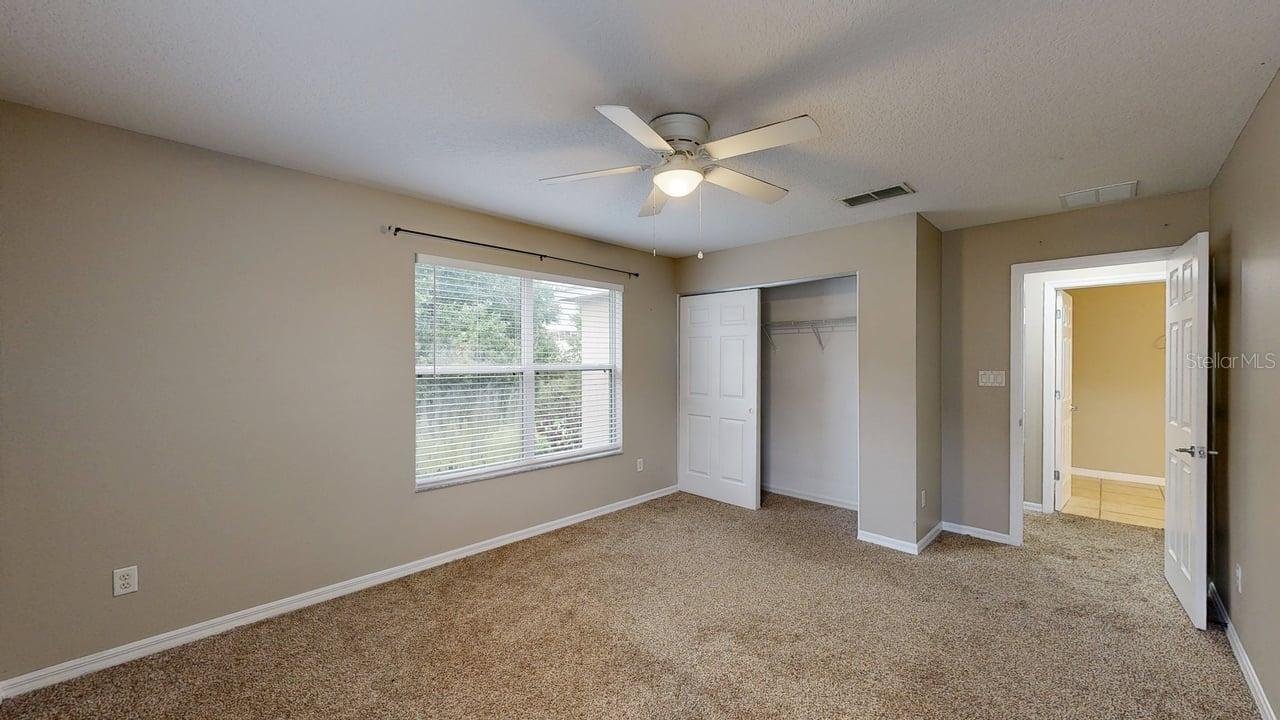 Listing Photo 58