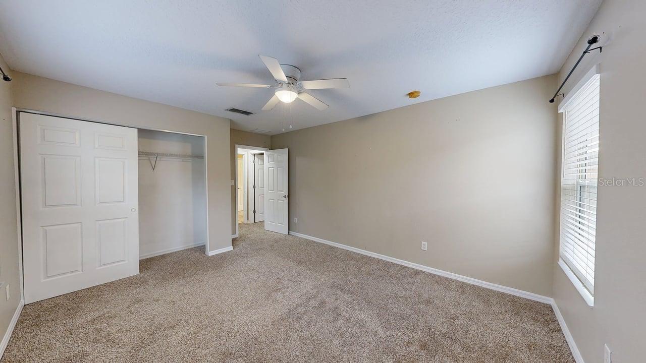 Listing Photo 59