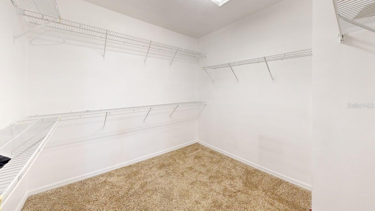 Listing Photo 61