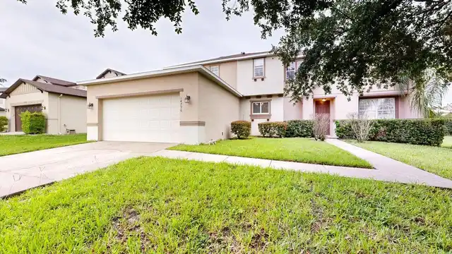 Listing Photo 7
