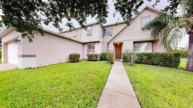 Listing Photo 8