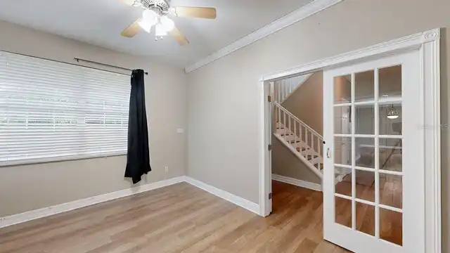 Listing Photo 13