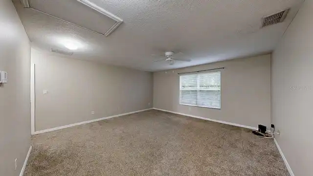 Listing Photo 36
