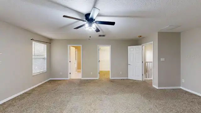 Listing Photo 41