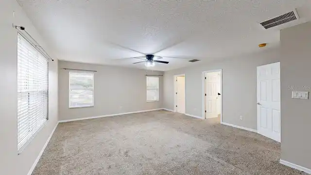 Listing Photo 42