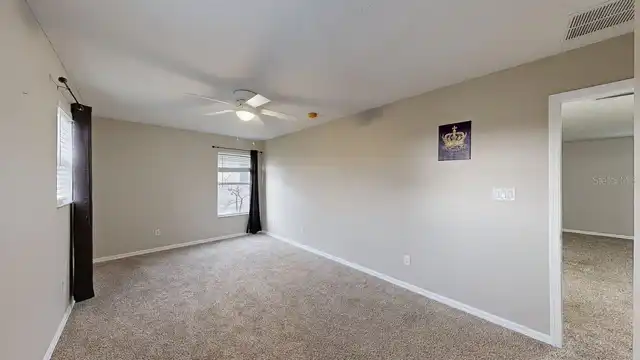 Listing Photo 52