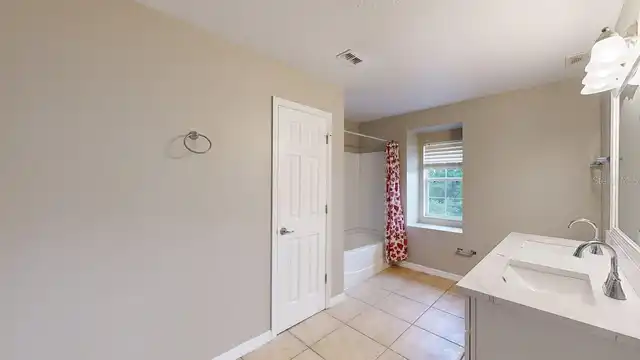 Listing Photo 53