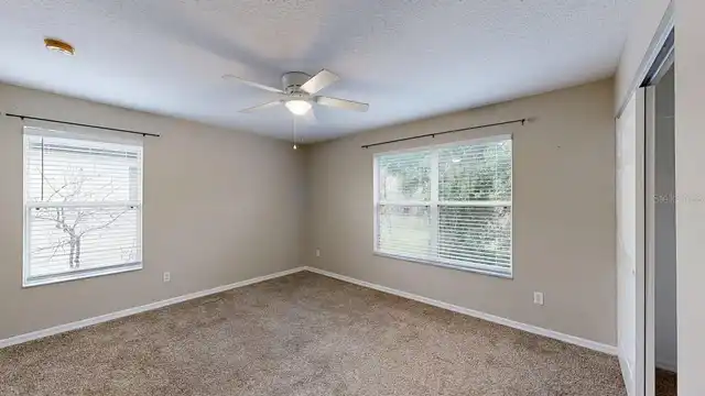 Listing Photo 57