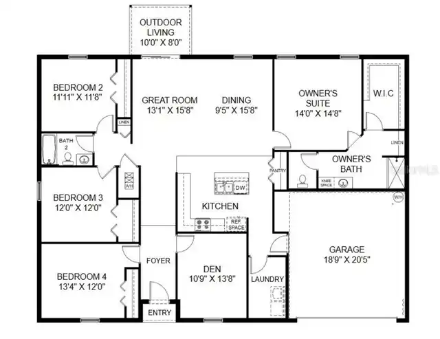 Listing Photo 2