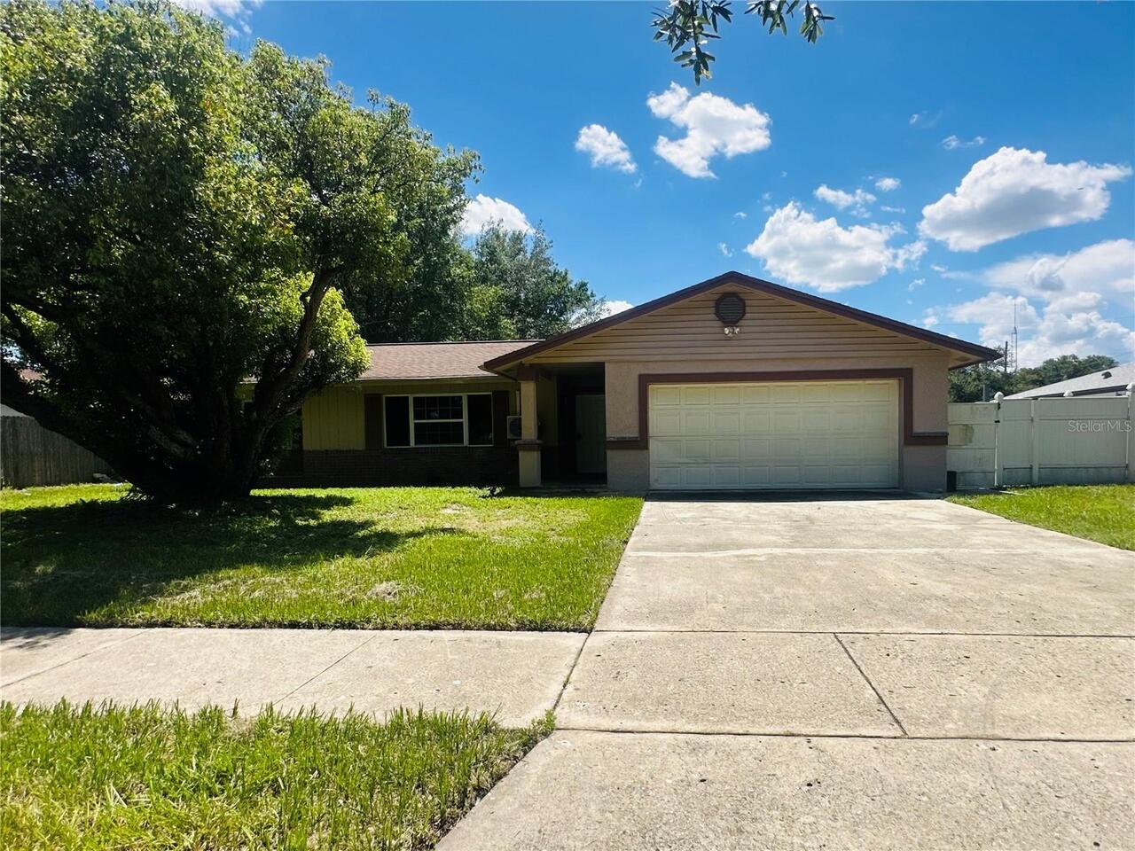 Winter Park Real Estate
