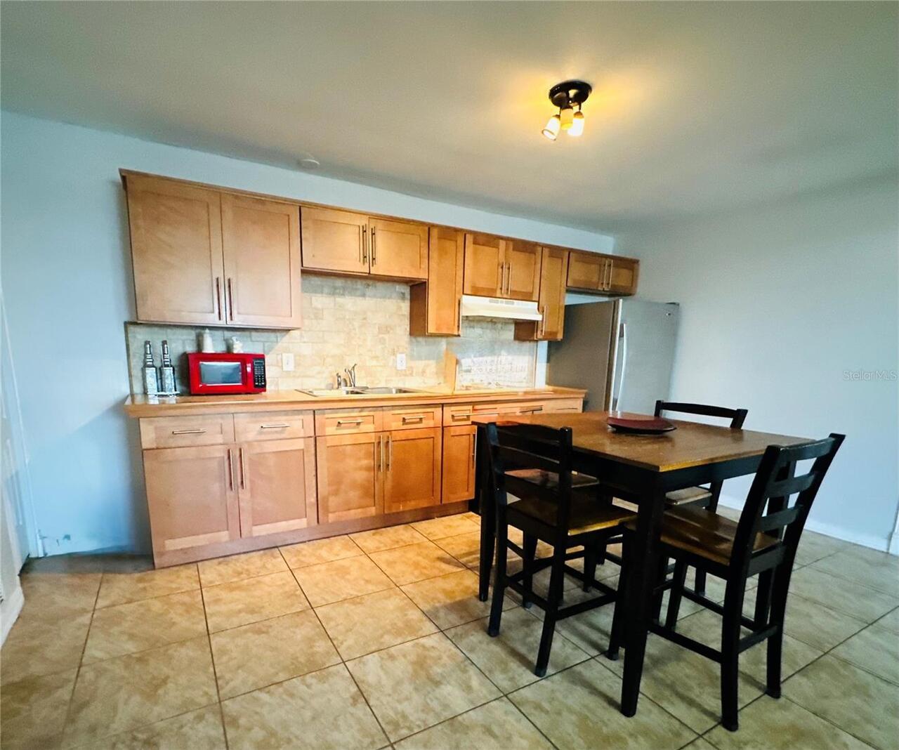 Listing Photo 21