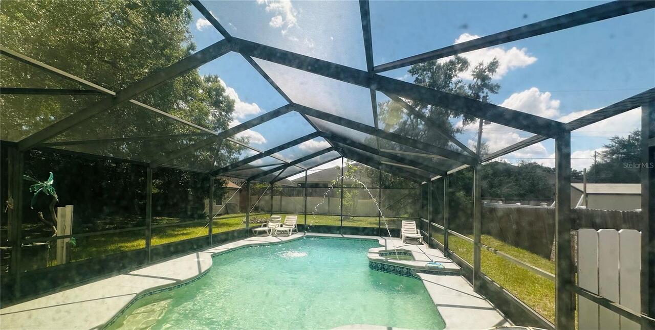 Listing Photo 25