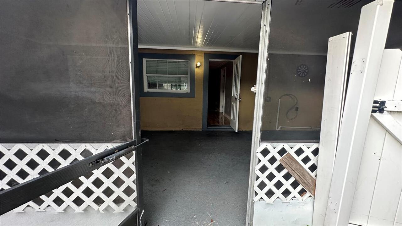Listing Photo 27