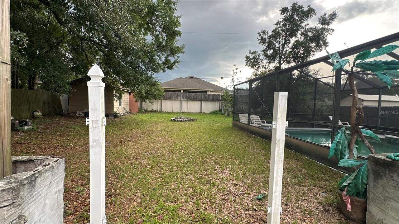 Listing Photo 31