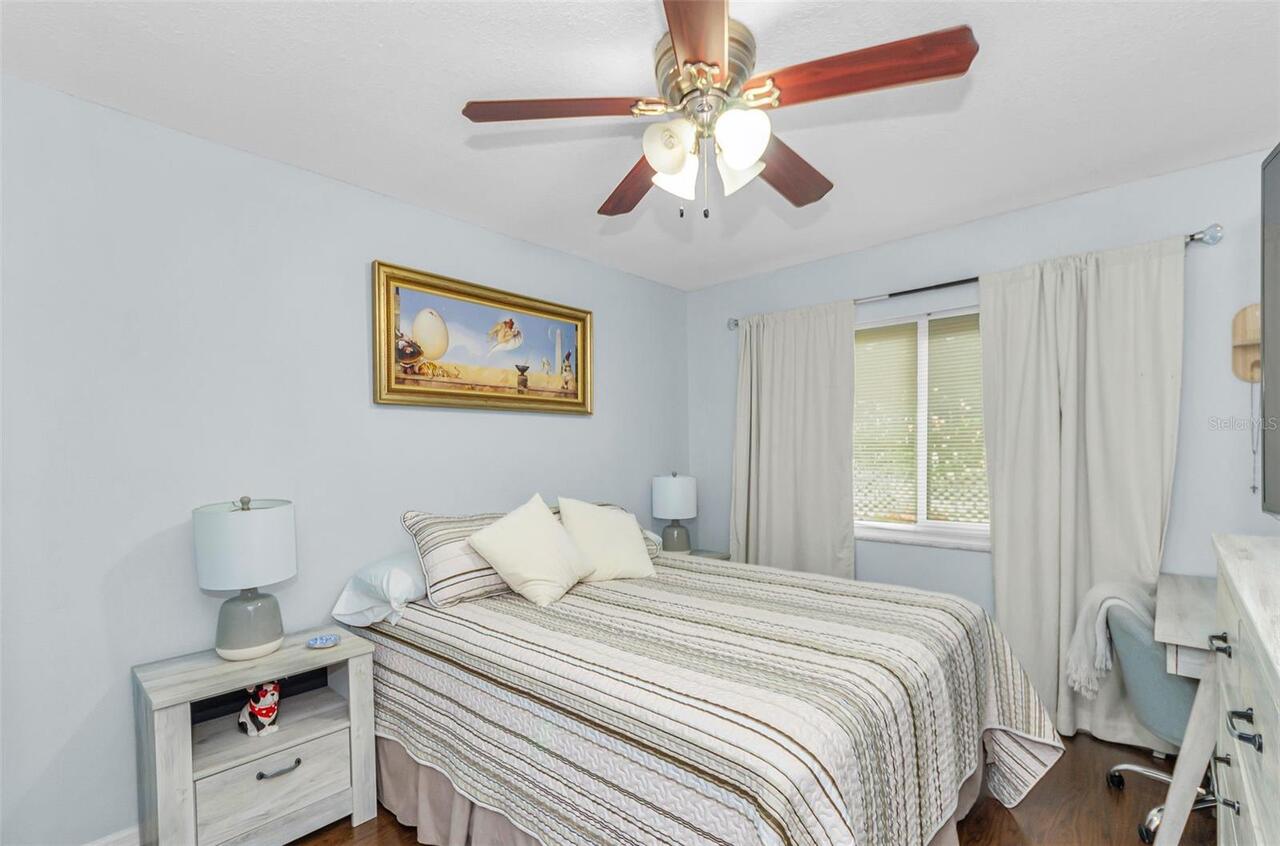 Listing Photo 22
