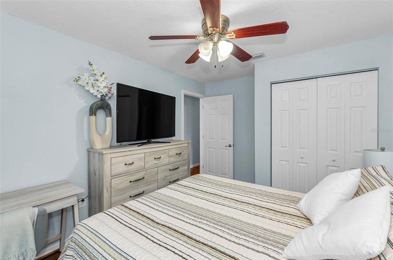 Listing Photo 23