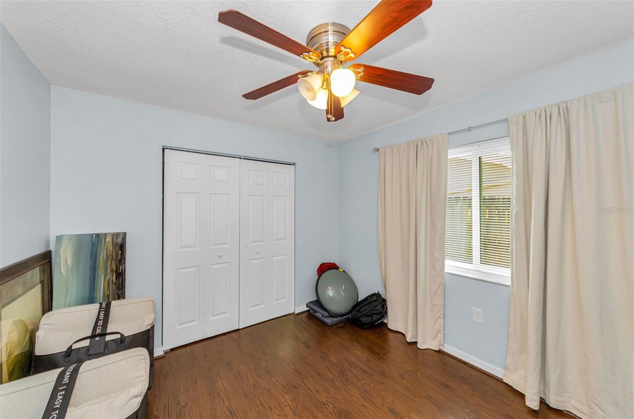 Listing Photo 25