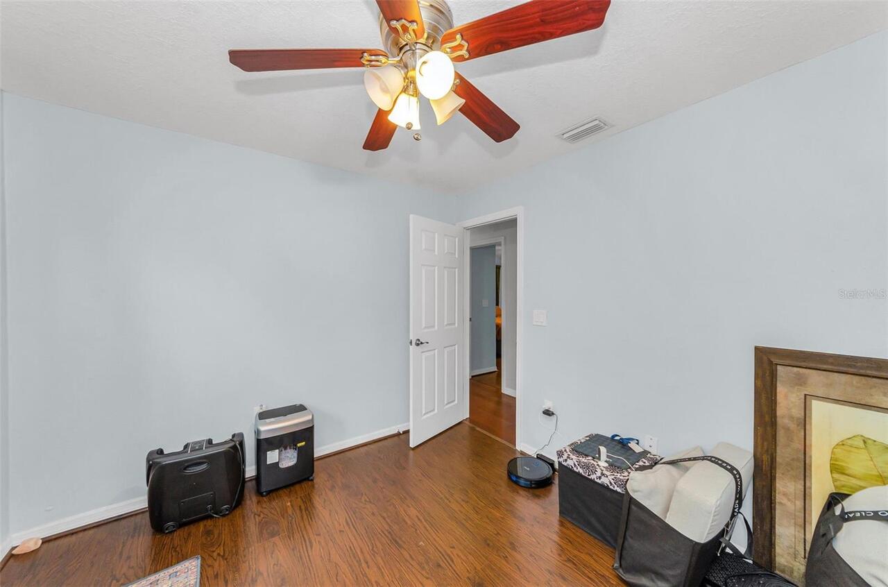Listing Photo 26