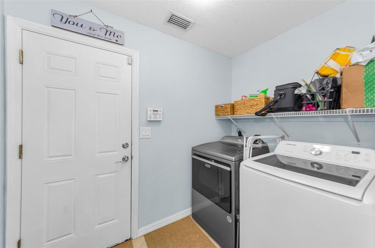 Listing Photo 27