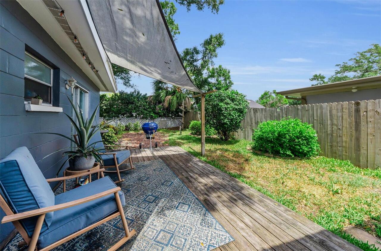 Listing Photo 28