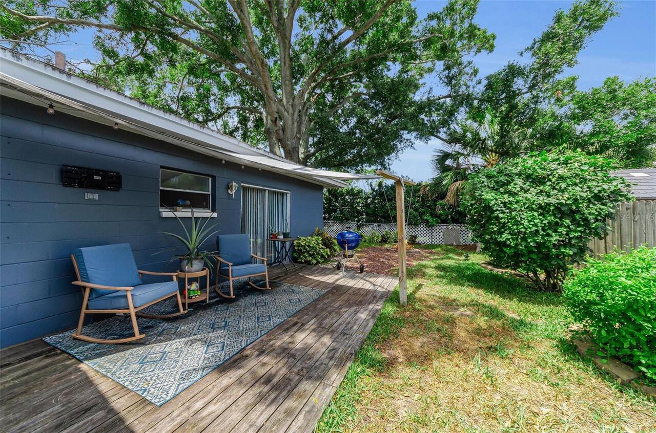 Listing Photo 29