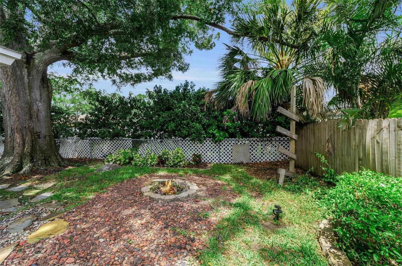 Listing Photo 31