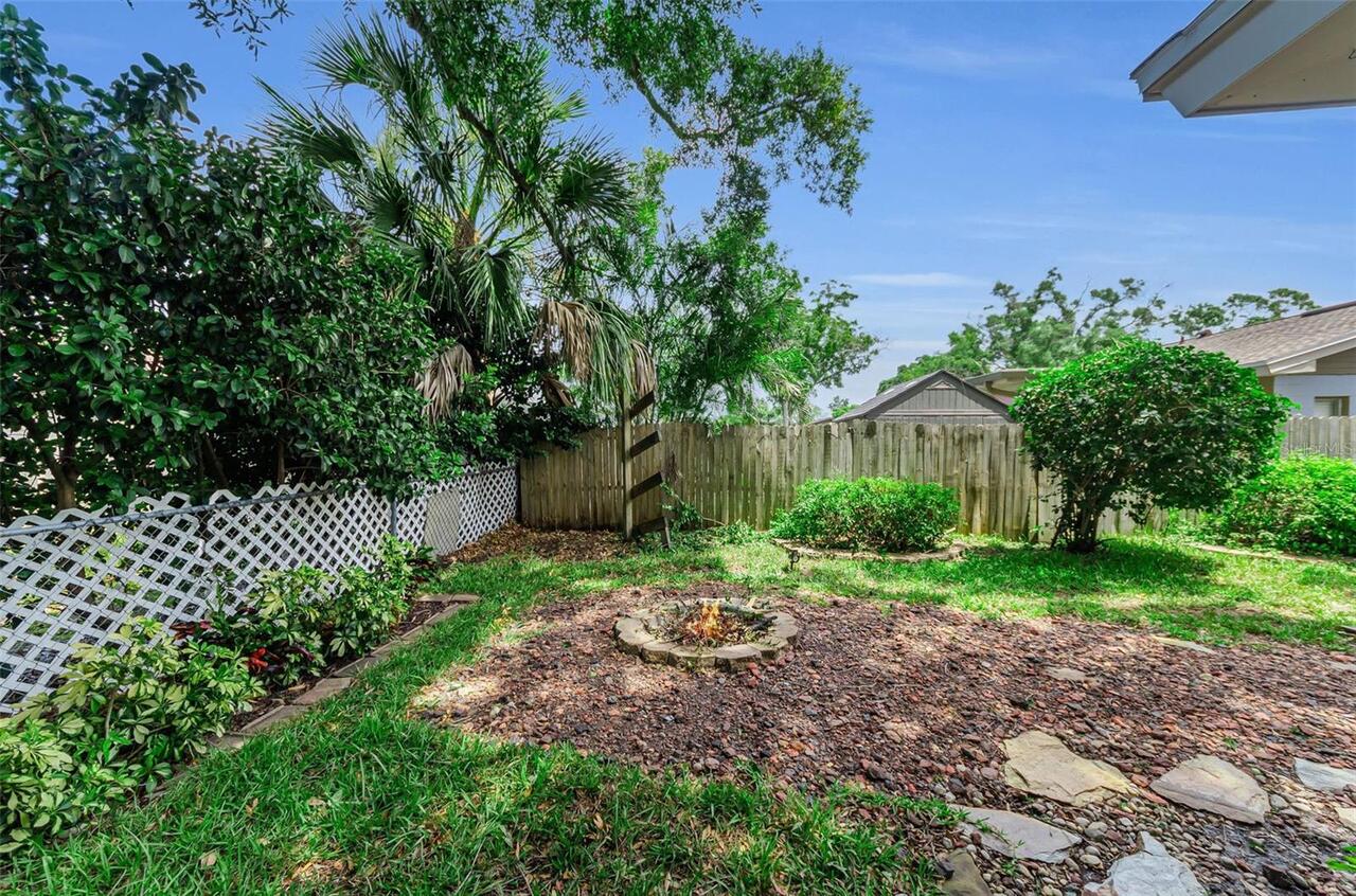 Listing Photo 32