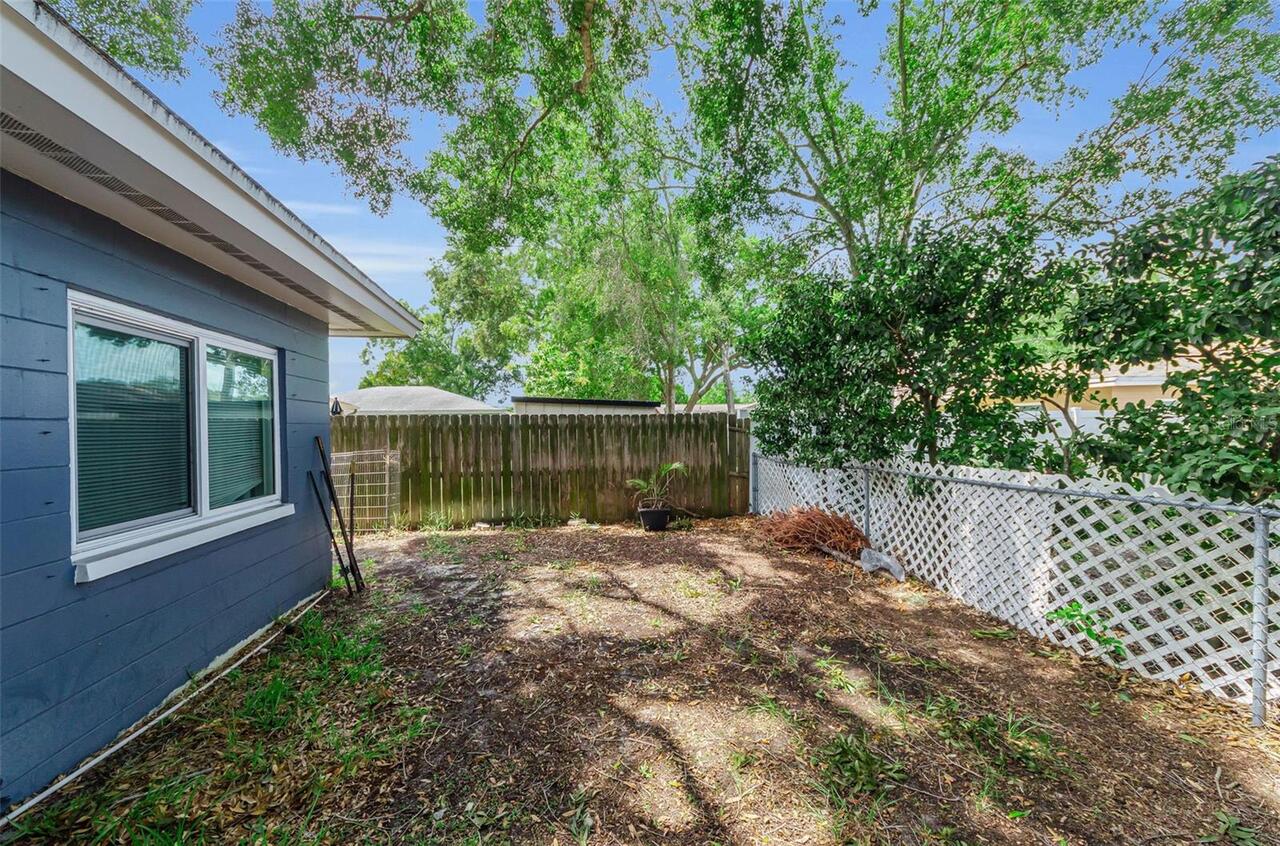 Listing Photo 33