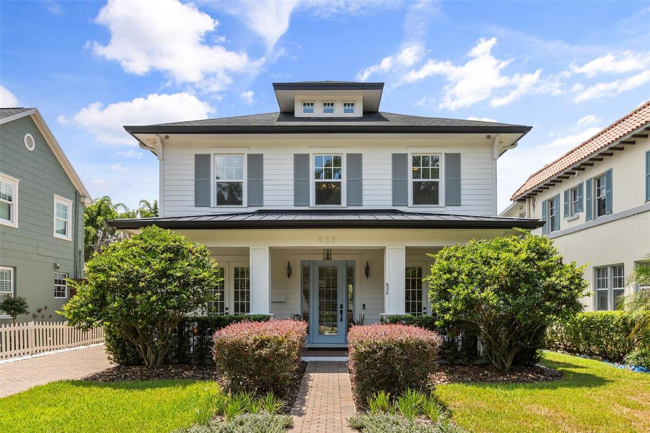 4BR, Home, 3BA, $1,599,000
Read More