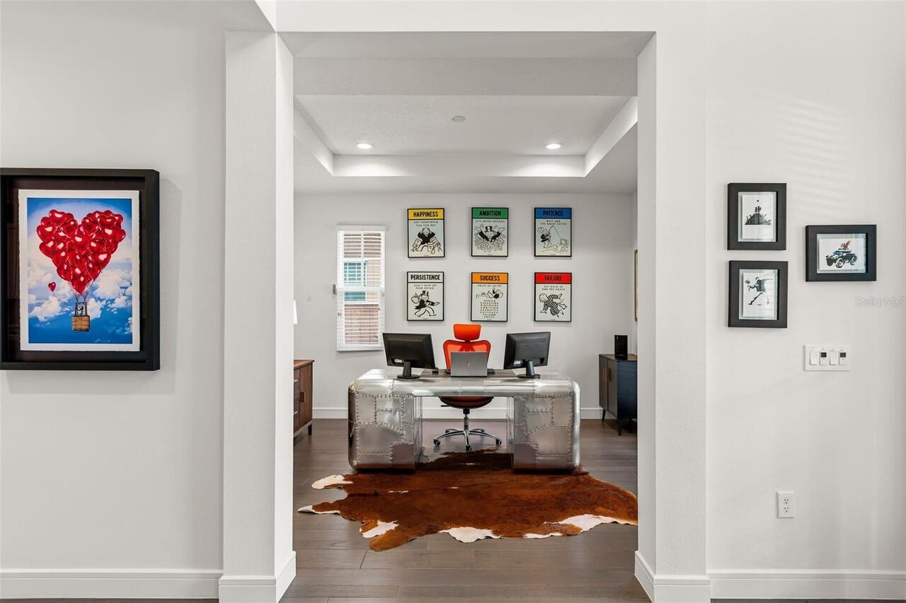 Listing Photo 25