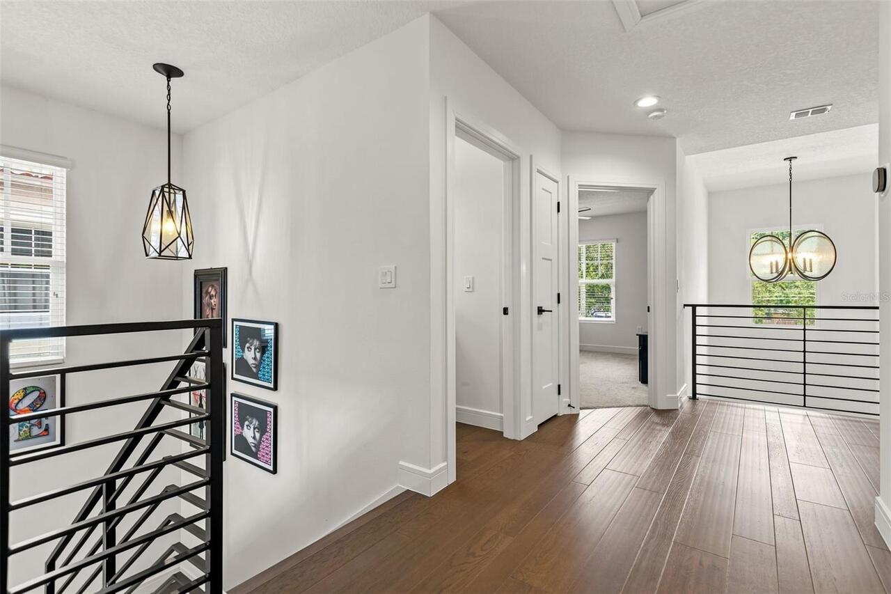 Listing Photo 29