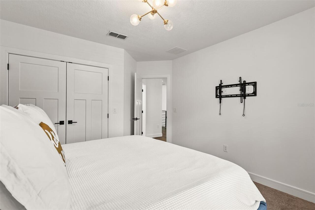 Listing Photo 41