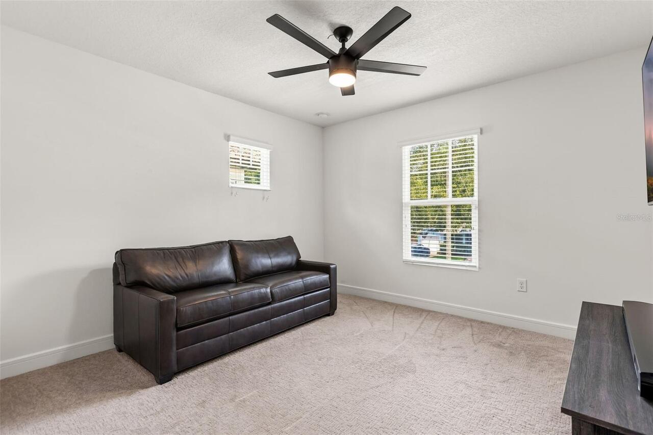 Listing Photo 45