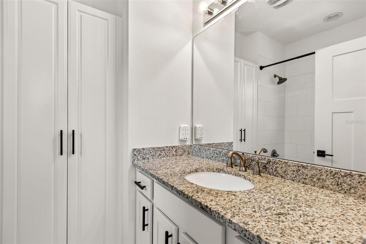 Listing Photo 61