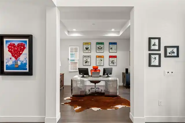 Listing Photo 25