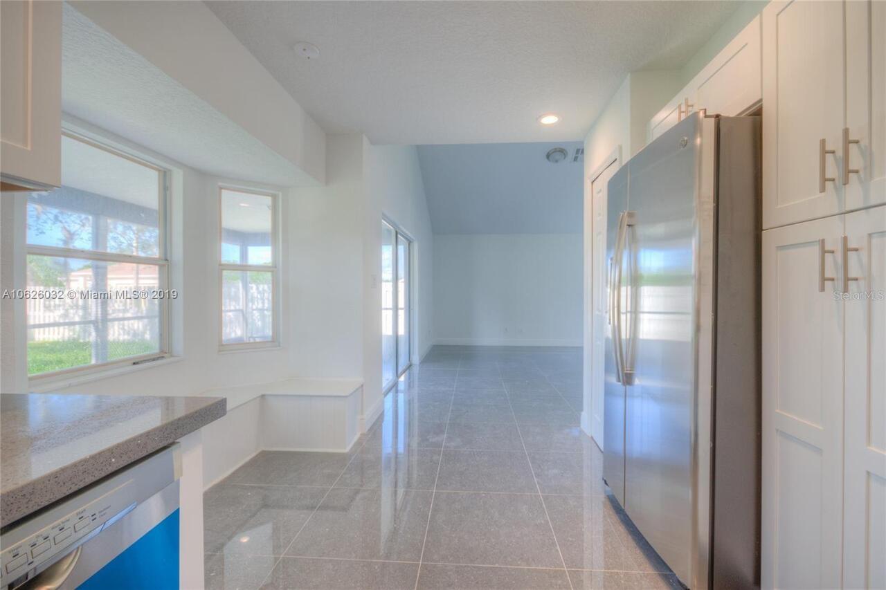 Listing Photo 15