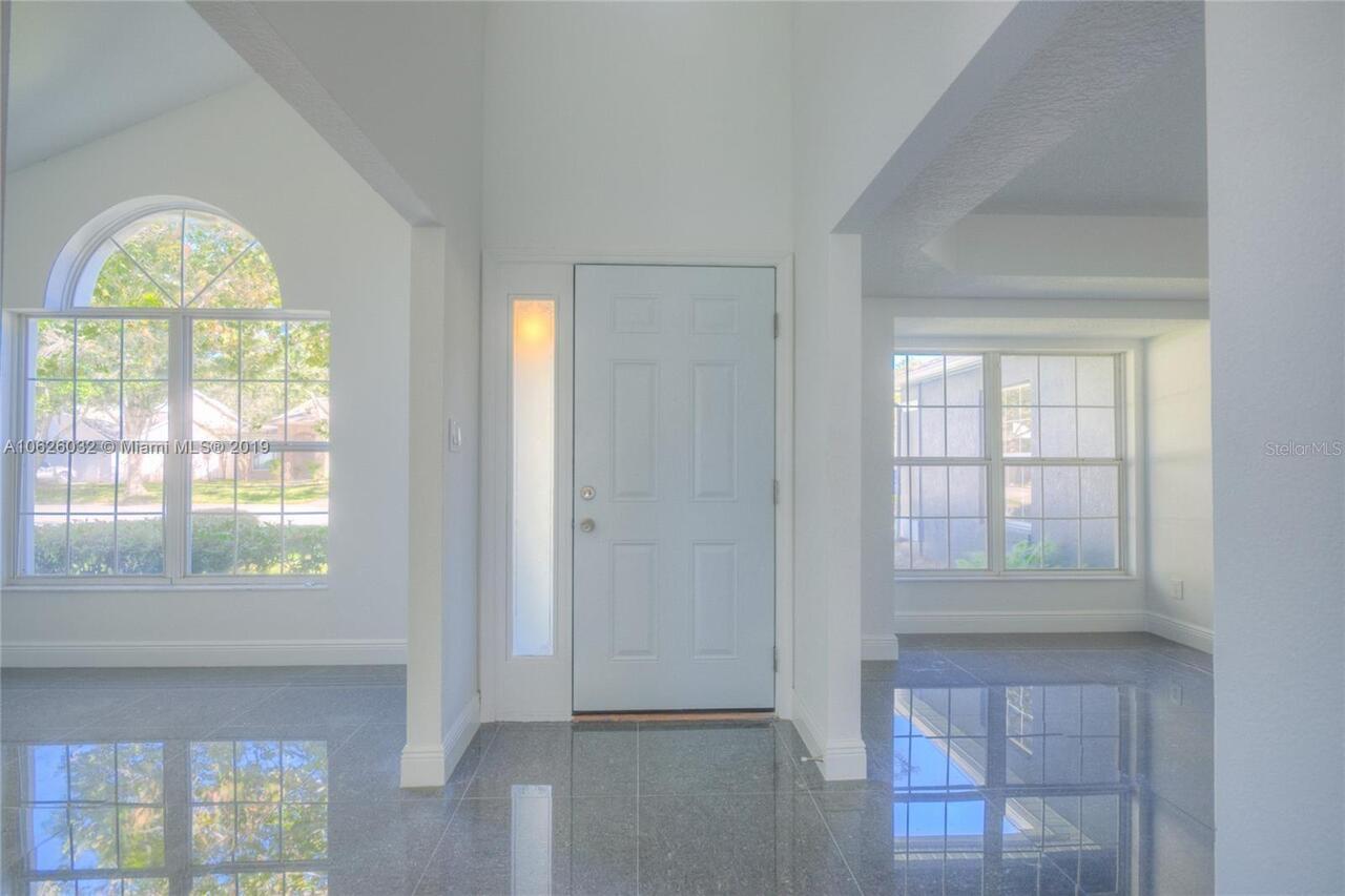 Listing Photo 21