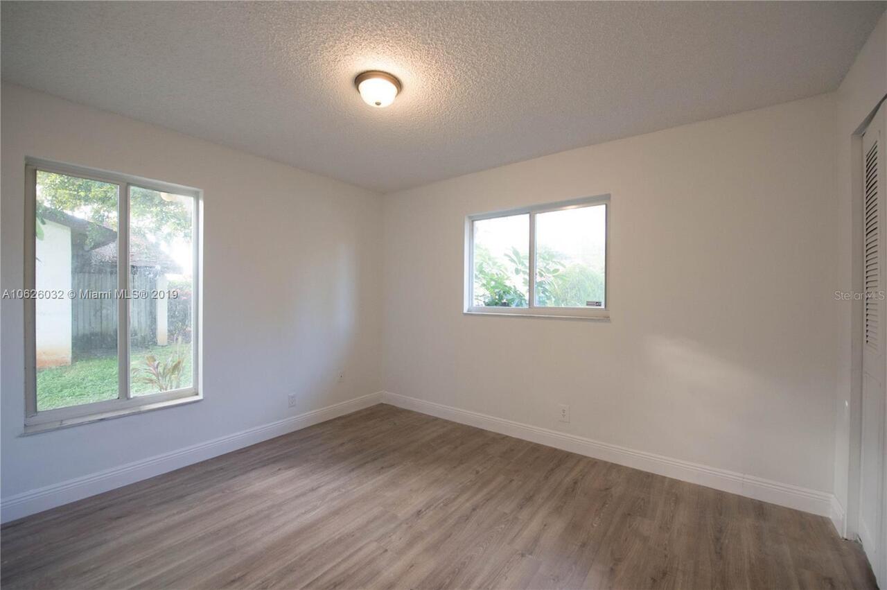 Listing Photo 26