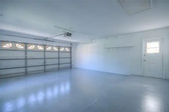 Listing Photo 22