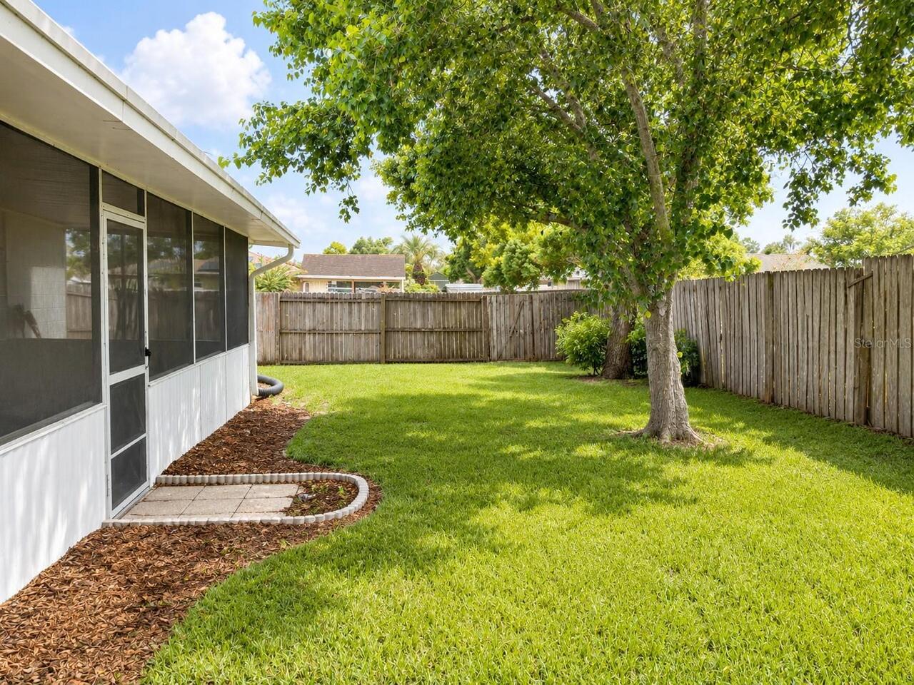 Listing Photo 14