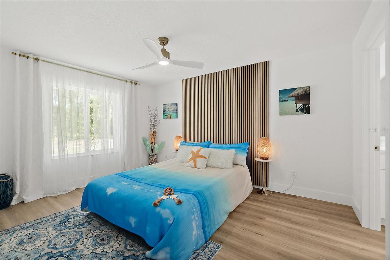Listing Photo 27