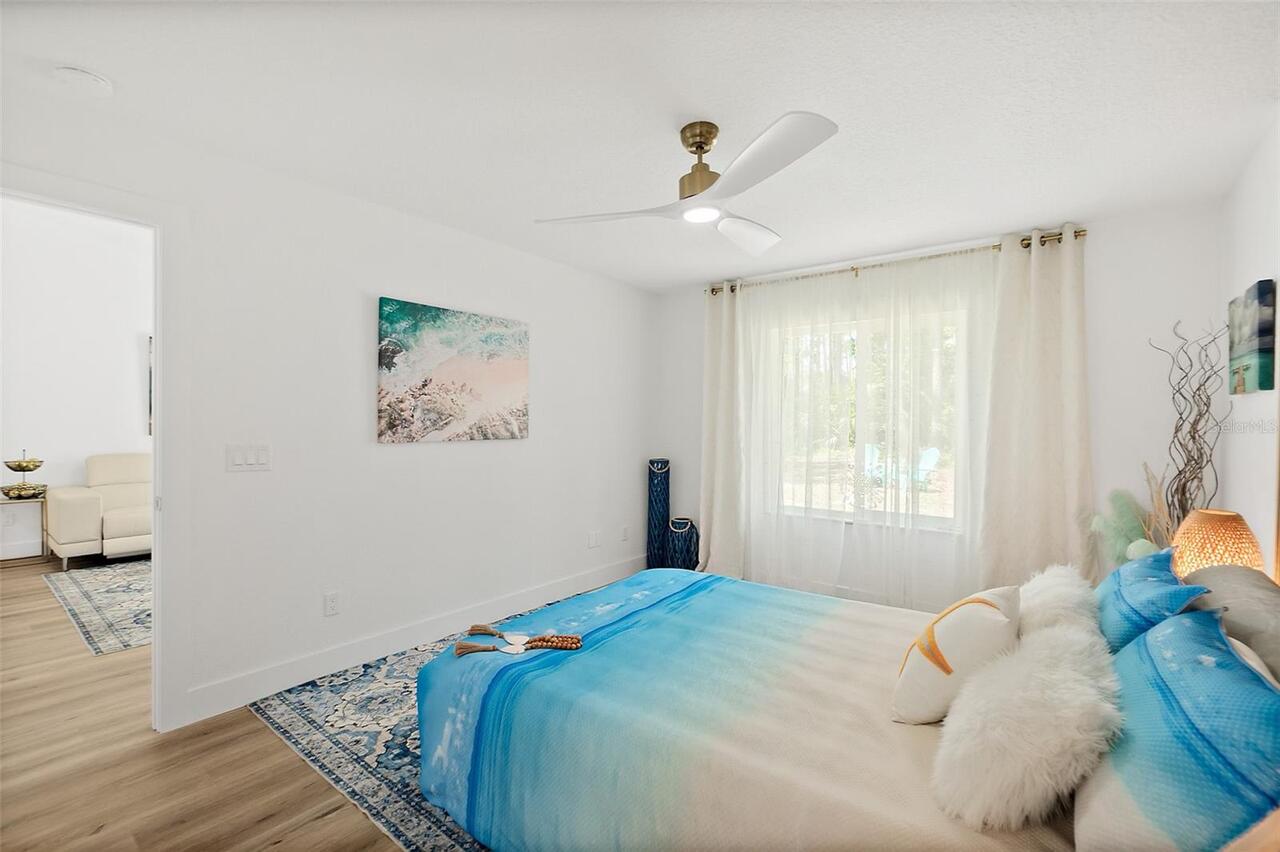 Listing Photo 28