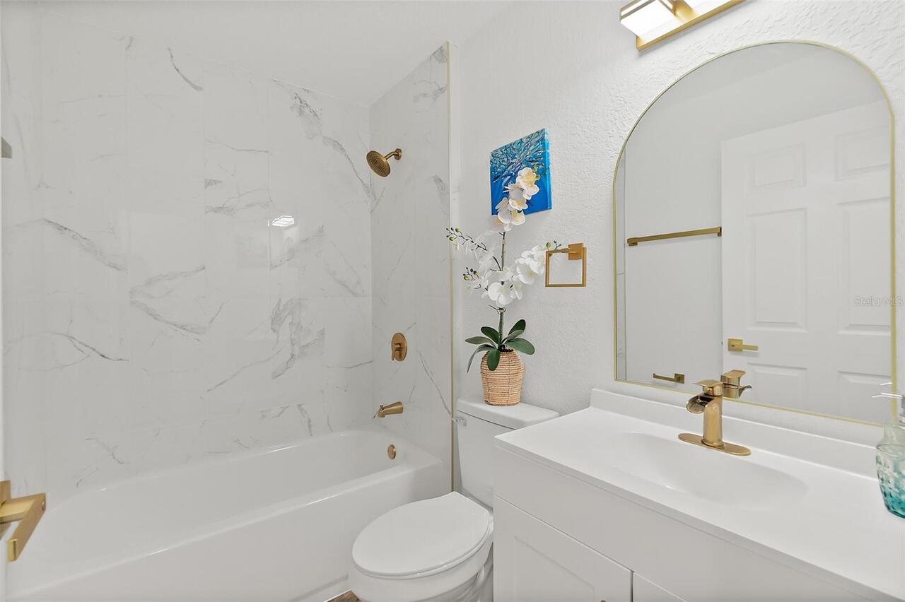 Listing Photo 37