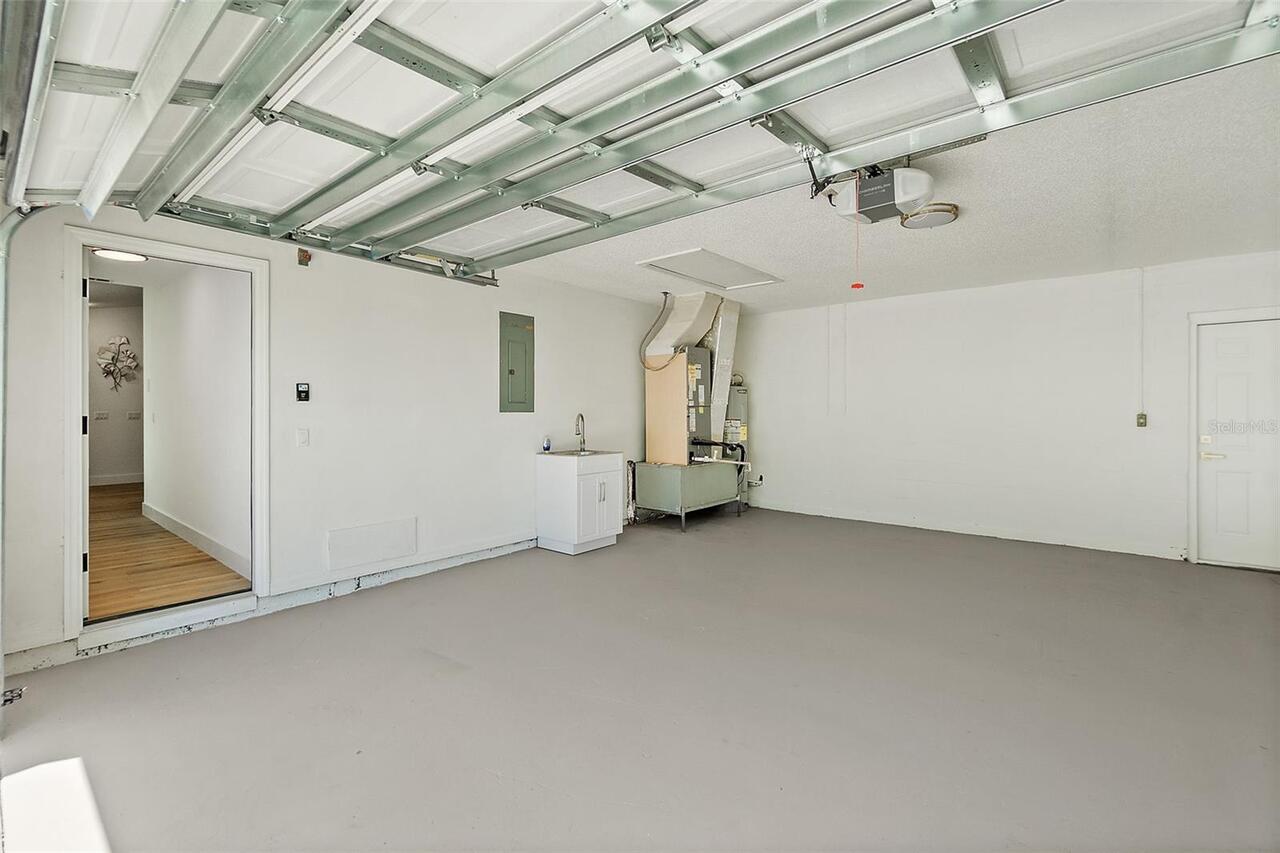 Listing Photo 42