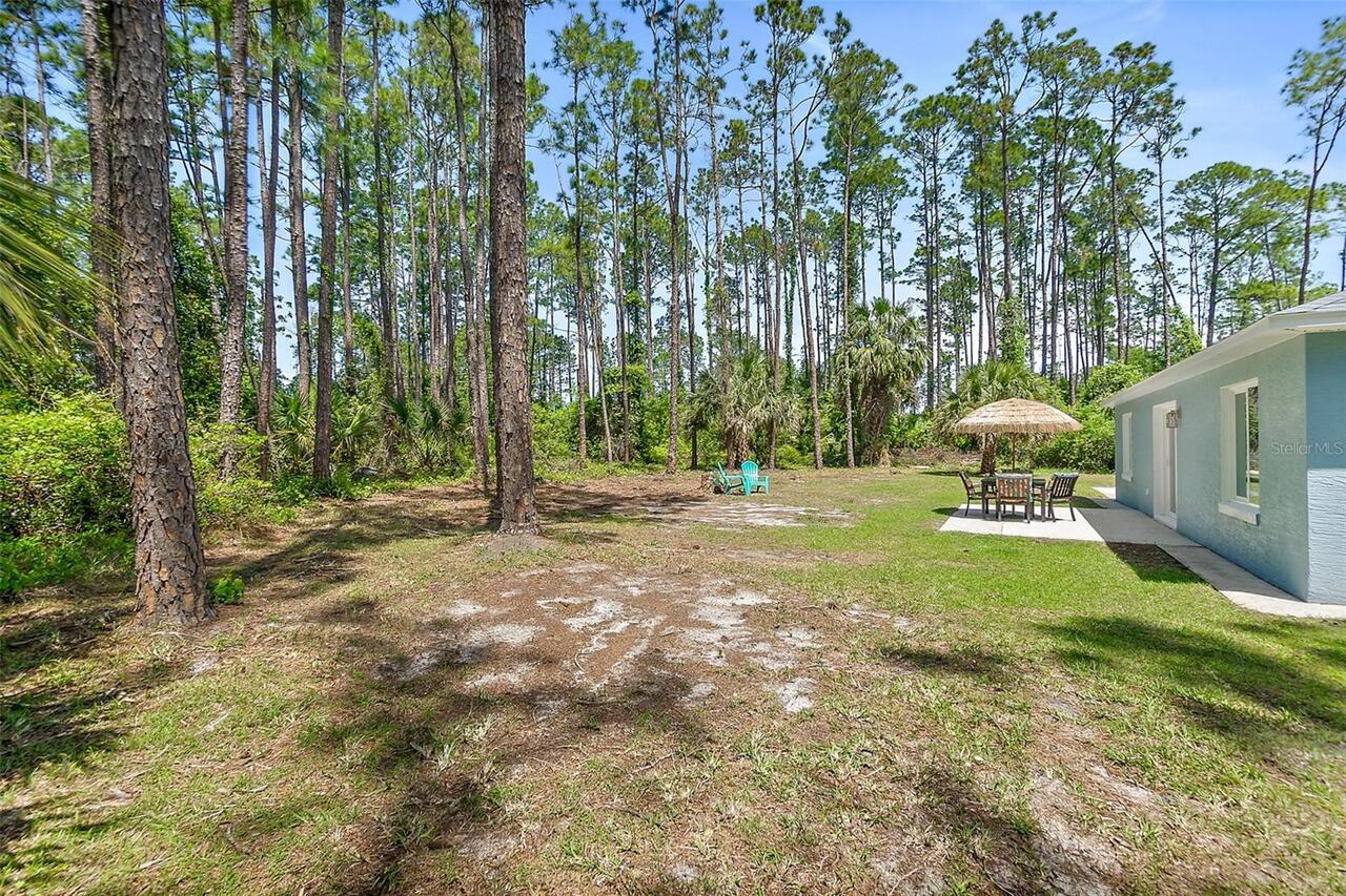 Listing Photo 45