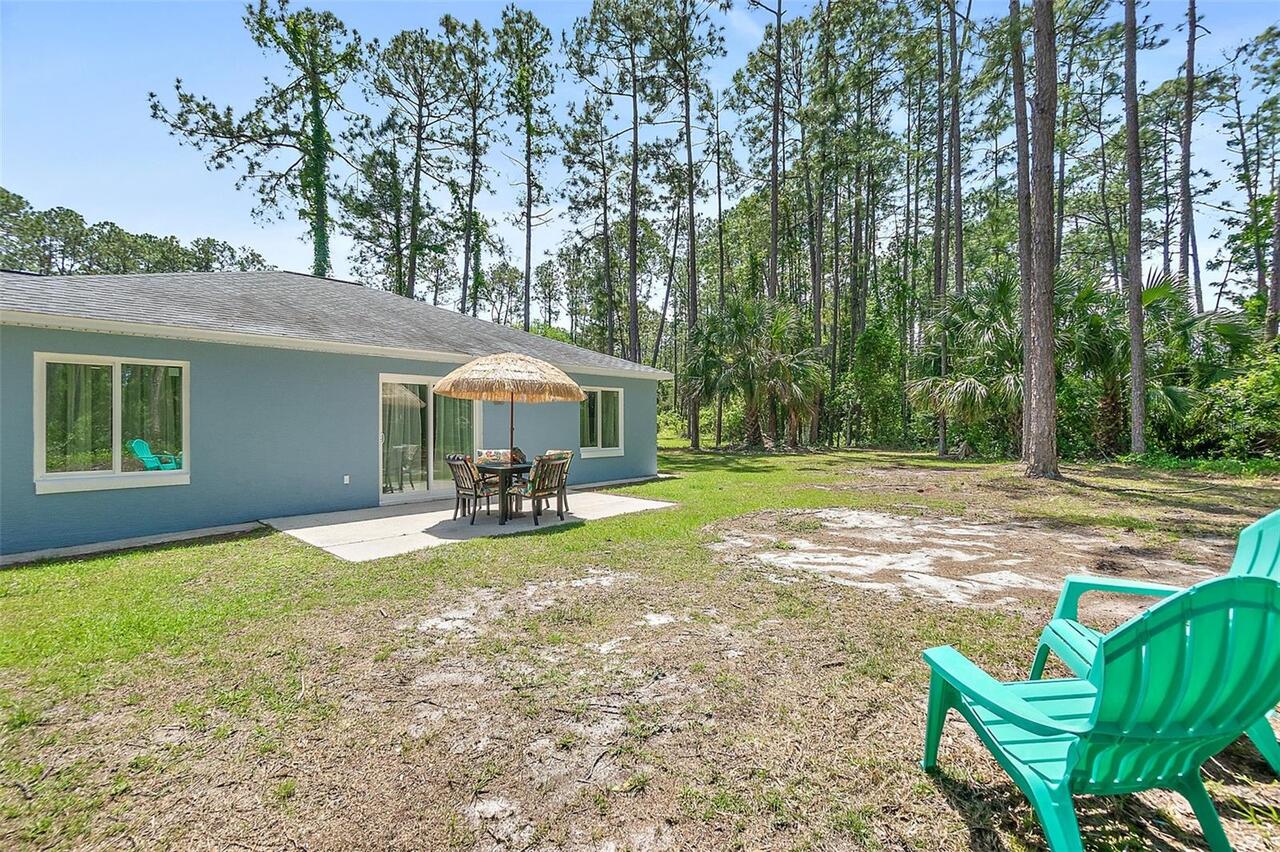 Listing Photo 48